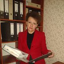 ���� �����, �������� - ��������� 6 ������ 2016 � ������ ���� ����������