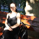 ���� ���������, ��������, 48 ��� - ��������� 10 ������� 2016 � ������ ���� ����������