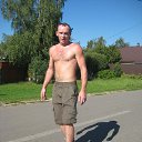 ���� ����, �����������, 39 ��� - ��������� 15 ������ 2017 � ������ ���� ����������