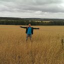 ���� �������, ���������������, 45 ��� - ��������� 24 �������� 2016