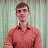 ���� Andrei, �������, 33 ���� - ��������� 16 ������ 2016