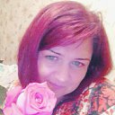 ���� ������, �����������, 48 ��� - ��������� 13 ������� 2016 � ������ ���� ����������