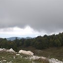 ���� ���, ��������, 58 ��� - ��������� 21 ������� 2016 � ������ ����� , ����.....�