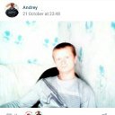 ���� ���, ����������, 41 ��� - ��������� 12 ������� 2016 � ������ ������ ��������