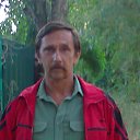 ���� ��������, �������, 60 ��� - ��������� 11 ������� 2017 � ������ ���� ����������