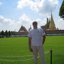 ���� ��������, ������ - ��������� 18 ������ 2016