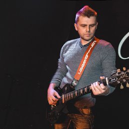 ���� ������, ������� - ��������� 24 ����� 2017