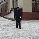 ����� 17 �� ������� ���� ����������