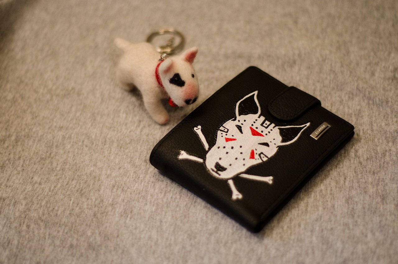 Hrafnsmerki things - https://fotostrana.ru/away?to=/sl/7feПредставляет вещички с авторским принтом, ... - 4