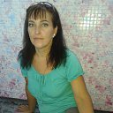 ���� Tatyana, ����� - ��������� 28 ������� 2016 � ������ �:)�