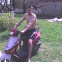 ���� ���������, �����, 42 ���� - ��������� 13 ������ 2016