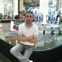 ���� ����, ������, 50 ��� - ��������� 29 ������� 2016 � ������ ���� ����������