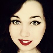 ����, 30 ���, ������ ��������