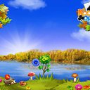 ���� ����������, �������� - ��������� 5 ������� 2016