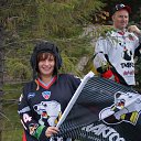 ���� ������, ���������, 51 ��� - ��������� 15 �������� 2016 � ������ �߻