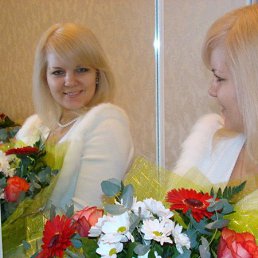 ����, �����-���������, 48 ���