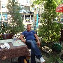 ���� Juozas Jarusevicius, ������, 55 ��� - ��������� 18 �������� 2016 � ������ ���� ����������