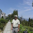 ���� ��������, ���������, 78 ��� - ��������� 31 ������ 2017 � ������ ���� ����������