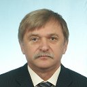  Oleg, -, 65  -  9  2017    