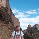 ���� �������, ��������, 34 ���� - ��������� 8 ������� 2016 � ������ ���� ����������