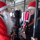 ���� Irsen, ������, 57 ��� - ��������� 26 ������� 2016 � ������ ������ ��������