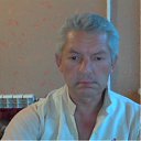 ���� ������, ������, 64 ���� - ��������� 23 ������� 2016