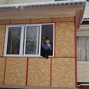 ���� ������, �������, 54 ���� - ��������� 13 ������ 2016 � ������ ���� ����������