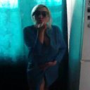 ���� �������, �����������-��-����� - ��������� 22 ������� 2016 � ������ ���� ����������