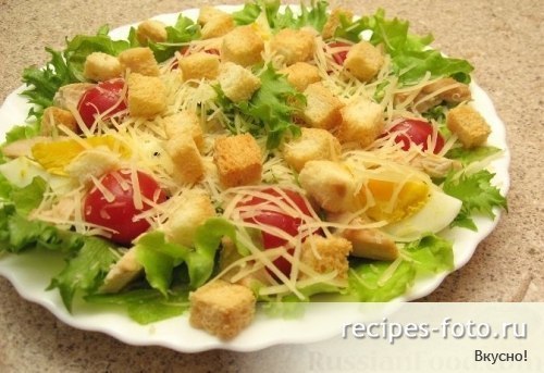 ����� ������ ����� ������� ������.����������� ��� ������� ������������� ���� - 200�.��� - 100 ...