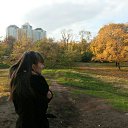 ���� ����, �����������, 75 ��� - ��������� 31 ������� 2016 � ������ ������ ��������