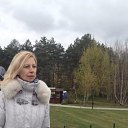 ���� ����, ��������, 45 ��� - ��������� 31 ������� 2016 � ������ ���� ����������