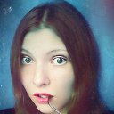  Femmae Fatale, -, 32  -  11  2017    