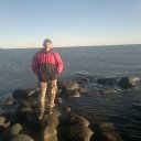 ���� ����, �������, 42 ���� - ��������� 1 ������� 2016 � ������ ���� ����������