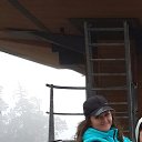 ���� ������, ������� - ��������� 12 ������ 2016 � ������ ���� ����������