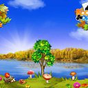 ���� Wik, ������, 62 ���� - ��������� 16 �������� 2016 � ������ �������� �������-�������