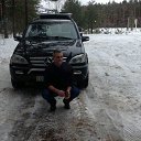 ���� ����, ������, 56 ��� - ��������� 22 ������ 2017 � ������ �Foto Sympathy�