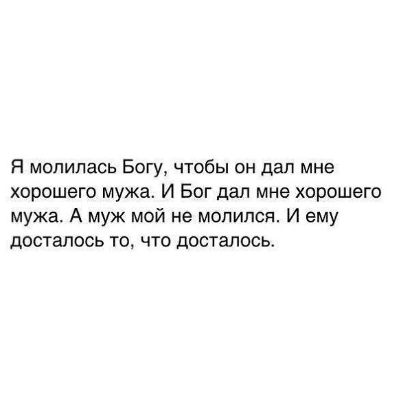    - 5  2017  19:18