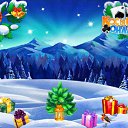 ���� ������, �������, 45 ��� - ��������� 10 ������� 2016 � ������ �������� �������-�������