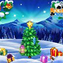 ���� �������, �������, 72 ���� - ��������� 17 ������� 2016 � ������ �������� �������-�������