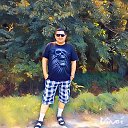 ���� Oleg, ����, 55 ��� - ��������� 25 �������� 2016 � ������ ���� ����������