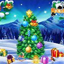 ���� �������, �������, 61 ��� - ��������� 8 ������ 2017 � ������ �������� �������-�������