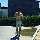 ���� �������, ���������, 36 ��� - ��������� 1 ������ 2017 � ������ ���� ����������