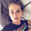 ���� �����, �����-��������� - ��������� 26 �������� 2016 � ������ ���� ����������