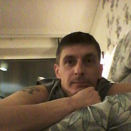 ������, ������