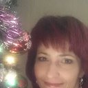 ���� �����, ������������, 55 ��� - ��������� 2 ������ 2017 � ������ ���� ����������