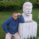  , , 67  -  13  2017      2016