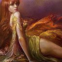 ���� ��������, �������, 73 ���� - ��������� 10 �������� 2016 � ������ ������ ��������