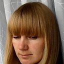 ���� ��������, ������-��-����, 42 ���� - ��������� 20 ������� 2017 � ������ ���� ����������