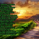 ���� ���������, ������, 44 ���� - ��������� 12 ������� 2016 � ������ ���� �����