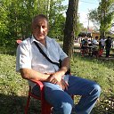  Andrei,  -  23  2016    